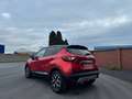 Renault Captur Rouge - thumbnail 2