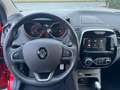 Renault Captur Rouge - thumbnail 17