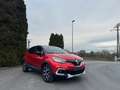 Renault Captur Rouge - thumbnail 3