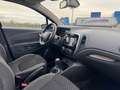 Renault Captur Rouge - thumbnail 14