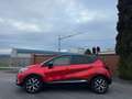 Renault Captur Rouge - thumbnail 6