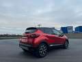 Renault Captur Rouge - thumbnail 4