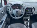 Renault Captur Rouge - thumbnail 10