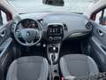 Renault Captur Rouge - thumbnail 7