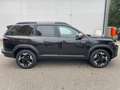 Dacia Bigster Hybrid 155 Extreme inkl. Winterräder Noir - thumbnail 6