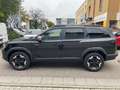 Dacia Bigster Hybrid 155 Extreme inkl. Winterräder Noir - thumbnail 3