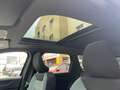Dacia Bigster Hybrid 155 Extreme inkl. Winterräder Noir - thumbnail 11