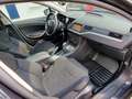 Citroen C5 Tourer e-HDi 115 EGS6 Seduction Airdream Schwarz - thumbnail 14