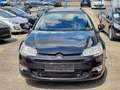 Citroen C5 Tourer e-HDi 115 EGS6 Seduction Airdream Schwarz - thumbnail 2