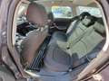 Citroen C5 Tourer e-HDi 115 EGS6 Seduction Airdream Schwarz - thumbnail 10