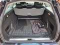 Citroen C5 Tourer e-HDi 115 EGS6 Seduction Airdream Schwarz - thumbnail 13