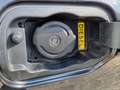 Citroen C5 Tourer e-HDi 115 EGS6 Seduction Airdream Schwarz - thumbnail 16