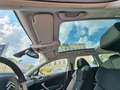Citroen C5 Tourer e-HDi 115 EGS6 Seduction Airdream Schwarz - thumbnail 19