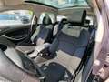 Citroen C5 Tourer e-HDi 115 EGS6 Seduction Airdream Schwarz - thumbnail 9