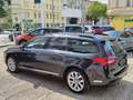 Citroen C5 Tourer e-HDi 115 EGS6 Seduction Airdream Schwarz - thumbnail 1