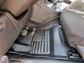 Citroen C5 Tourer e-HDi 115 EGS6 Seduction Airdream Schwarz - thumbnail 20