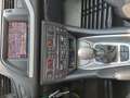 Citroen C5 Tourer e-HDi 115 EGS6 Seduction Airdream Schwarz - thumbnail 4