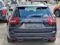 Citroen C5 Tourer e-HDi 115 EGS6 Seduction Airdream Schwarz - thumbnail 3