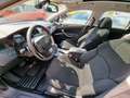 Citroen C5 Tourer e-HDi 115 EGS6 Seduction Airdream Schwarz - thumbnail 8