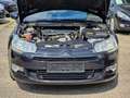 Citroen C5 Tourer e-HDi 115 EGS6 Seduction Airdream Schwarz - thumbnail 18