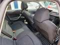 Citroen C5 Tourer e-HDi 115 EGS6 Seduction Airdream Schwarz - thumbnail 15