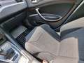 Citroen C5 Tourer e-HDi 115 EGS6 Seduction Airdream Schwarz - thumbnail 6