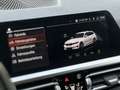 BMW 320 d xDrive Touring*SHZ*KAMERA*ALLRAD*PDC*AMBIENTE... Weiß - thumbnail 38