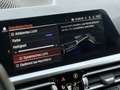 BMW 320 d xDrive Touring*SHZ*KAMERA*ALLRAD*PDC*AMBIENTE... Weiß - thumbnail 40