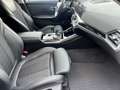 BMW 320 d xDrive Touring*SHZ*KAMERA*ALLRAD*PDC*AMBIENTE... Weiß - thumbnail 23