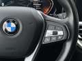 BMW 320 d xDrive Touring*SHZ*KAMERA*ALLRAD*PDC*AMBIENTE... Weiß - thumbnail 30