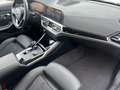BMW 320 d xDrive Touring*SHZ*KAMERA*ALLRAD*PDC*AMBIENTE... Weiß - thumbnail 24