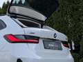 BMW 320 d xDrive Touring*SHZ*KAMERA*ALLRAD*PDC*AMBIENTE... Weiß - thumbnail 18