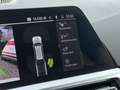 BMW 320 d xDrive Touring*SHZ*KAMERA*ALLRAD*PDC*AMBIENTE... Weiß - thumbnail 37