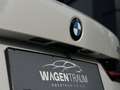 BMW 320 d xDrive Touring*SHZ*KAMERA*ALLRAD*PDC*AMBIENTE... Weiß - thumbnail 9