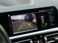 BMW 320 d xDrive Touring*SHZ*KAMERA*ALLRAD*PDC*AMBIENTE... Weiß - thumbnail 36