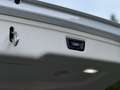 BMW 320 d xDrive Touring*SHZ*KAMERA*ALLRAD*PDC*AMBIENTE... Weiß - thumbnail 20