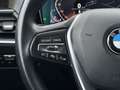 BMW 320 d xDrive Touring*SHZ*KAMERA*ALLRAD*PDC*AMBIENTE... Weiß - thumbnail 29