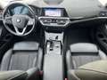 BMW 320 d xDrive Touring*SHZ*KAMERA*ALLRAD*PDC*AMBIENTE... Weiß - thumbnail 26