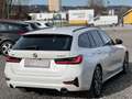 BMW 320 d xDrive Touring*SHZ*KAMERA*ALLRAD*PDC*AMBIENTE... Weiß - thumbnail 4