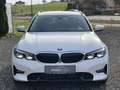 BMW 320 d xDrive Touring*SHZ*KAMERA*ALLRAD*PDC*AMBIENTE... Weiß - thumbnail 6