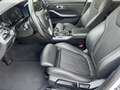 BMW 320 d xDrive Touring*SHZ*KAMERA*ALLRAD*PDC*AMBIENTE... Weiß - thumbnail 11