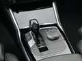 BMW 320 d xDrive Touring*SHZ*KAMERA*ALLRAD*PDC*AMBIENTE... Weiß - thumbnail 33