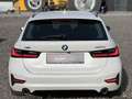 BMW 320 d xDrive Touring*SHZ*KAMERA*ALLRAD*PDC*AMBIENTE... Weiß - thumbnail 3