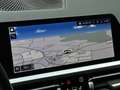 BMW 320 d xDrive Touring*SHZ*KAMERA*ALLRAD*PDC*AMBIENTE... Weiß - thumbnail 35