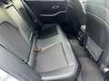 BMW 320 d xDrive Touring*SHZ*KAMERA*ALLRAD*PDC*AMBIENTE... Weiß - thumbnail 21