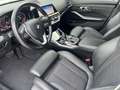BMW 320 d xDrive Touring*SHZ*KAMERA*ALLRAD*PDC*AMBIENTE... Weiß - thumbnail 12