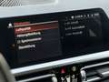 BMW 320 d xDrive Touring*SHZ*KAMERA*ALLRAD*PDC*AMBIENTE... Weiß - thumbnail 41
