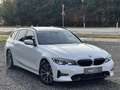 BMW 320 d xDrive Touring*SHZ*KAMERA*ALLRAD*PDC*AMBIENTE... Weiß - thumbnail 5
