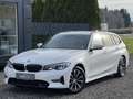 BMW 320 d xDrive Touring*SHZ*KAMERA*ALLRAD*PDC*AMBIENTE... Weiß - thumbnail 1