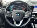 BMW 320 d xDrive Touring*SHZ*KAMERA*ALLRAD*PDC*AMBIENTE... Weiß - thumbnail 28